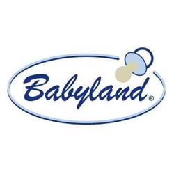 BABYLAND, spol. s r.o.
