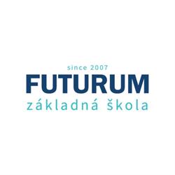 Základná škola a gymnázium FUTURUM Košice