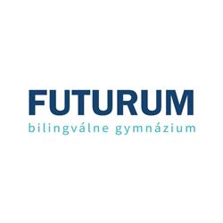 Základná škola a gymnázium FUTURUM Košice