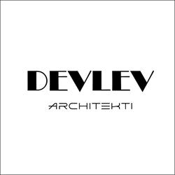 DEVLEV Architekti