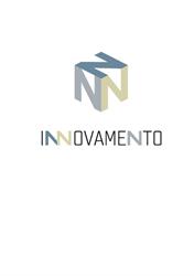 Innovamento