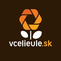 Včelárstvo Jozef Ľupták - vcelieule.sk