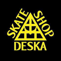 Deska - Kamenný Skateshop Trnava