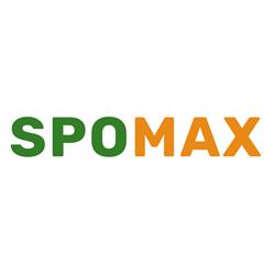 SPOMAX s.r.o.