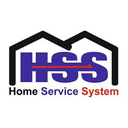 Home Service System