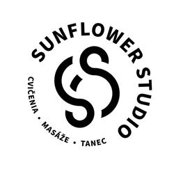 Sunflowerstudio