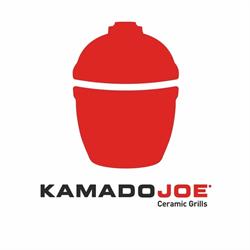 Kamado Joe showroom Topoľčany