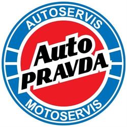 Auto PRAVDA Autoservis a motoservis