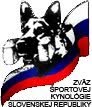 ZVÄZ ŠPORTOVEJ KYNOLÓGIE SR