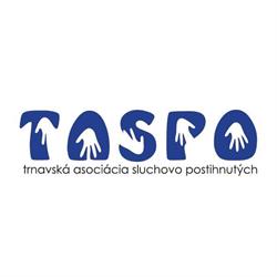 Trnavská asociácia sluchovo postihnutých - TASPO