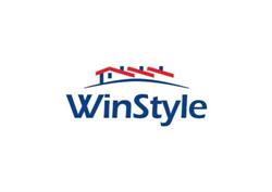 WinStyle, s.r.o.
