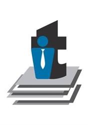Like-IT