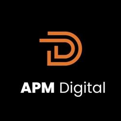APM Digital Solutions s.r.o.