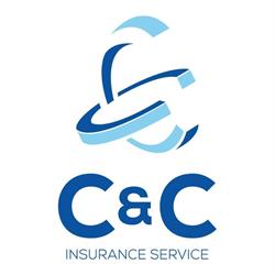 C&C Insurance service