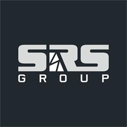 SRS Group s.r.o.