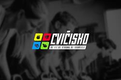 Cvičisko Ružinov