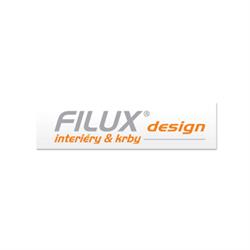 Filux Design s.r.o.