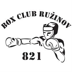 Box Club Ružinov 821