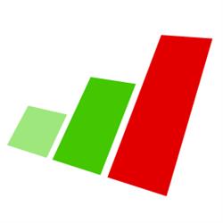 GoUP Online Agency