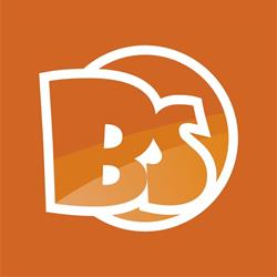 Budo Sport - Jazdecké potreby