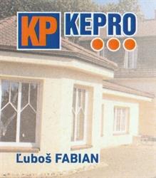 KP Kepro