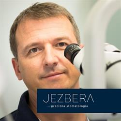 Stomatológia JEZBERA