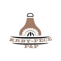 Krby - Pece P&P s.r.o.