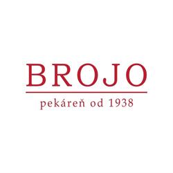 BROJO - pekáreň, potraviny, centrum