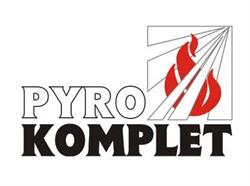 PYROKOMPLET s.r.o.