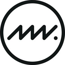 Momentum Nutrition