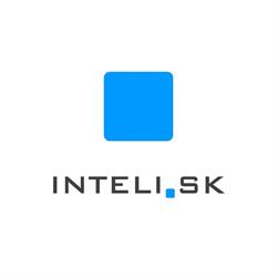 INTELI.SK, s.r.o.