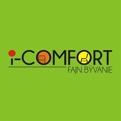 I-Comfort s.r.o.