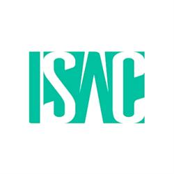 International Society for Arts and Culture (ISAC)
