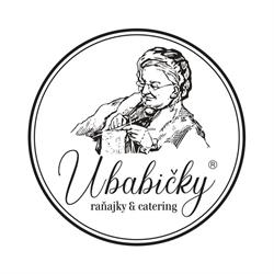 Catering u babičky - Bratislava