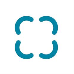 Karľa Dental