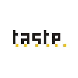 Taste