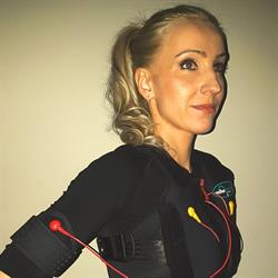 EMS Bytča