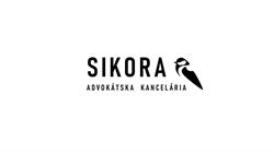 JUDr. Marián Sikora - advokát