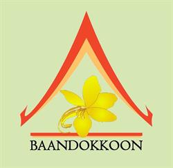 BAANDOKKOON KE s.r.o.