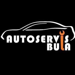 Autoservis Bula