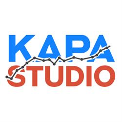 KAPA Studio s.r.o.
