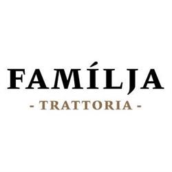 Famílja Trattoria