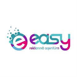 EASY - reklamná agentúra, s.r.o.