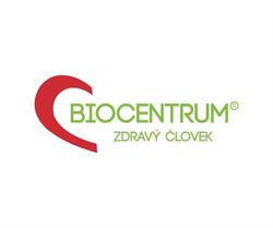 Biocentrum Zdravý Človek - Eshop Lugaprofit
