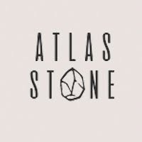 Atlas Stone DS s.r.o.