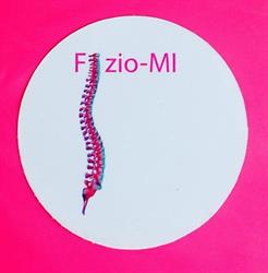 Fyzio-MI Zdravotnícke Rehabilitačné zariadenie