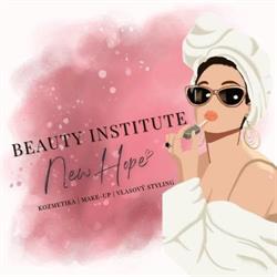 Beauty Institute New Hope