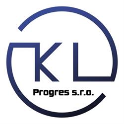KL Progres