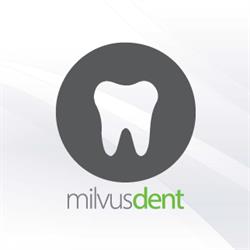 Milvus Dent s.r.o.