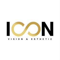 ICON - očná klinika a estetická medicína